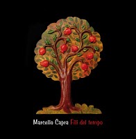 CAPRA MARCELLO (Procession) - Fili del Tempo